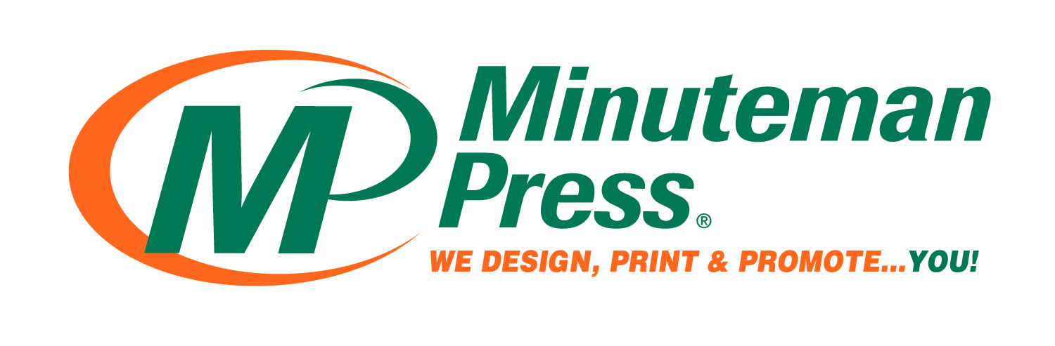 Divergent Aerospace Partners with Minuteman Press in Pittsburgh for Printing Services
